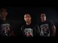 Frank White & Godsilla- Ich bin ein Rapper