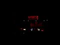Vinicio Capossela - Introducing:il Paradiso dei Calzini - Napoli