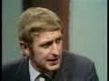 Monty Python - Motor Insurance sketch