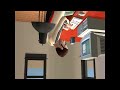 My Life in the Sims (Slow, Boring, Upside-Down Edition) My Life in the Sims (Slow, Boring, Upside-Down Edition)