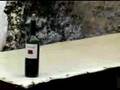 nine inch nails: Ghosts 16