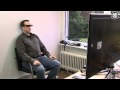 Video: review Samsung 7700 LED 3D-televisie