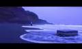SARA`s Videoclip (DELCO group)