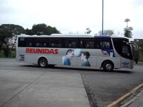 REUNIDAS 25214 CAIO GIRO MB