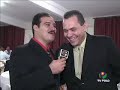 Giro Social - RTA Engenharia Ambiental  Parte 3