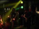 Opus Draconis II Opus Draconis II