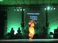 Woman's Profile - Rodono Bhara e Boshonto - 160708