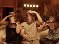 Kleiner Hai feat. Angelina, Brat & Dirk