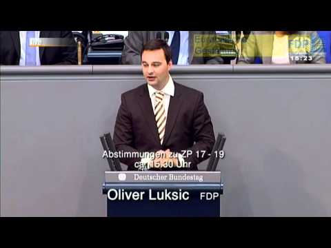 Video anschauen
