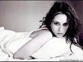 JENNIFER LOVE HEWITT - MELINDA GORDON 5 JENNIFER LOVE HEWITT - MELINDA GORDON 5