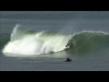 ONeill Cold Water Classic - Kalk bay - Day 4