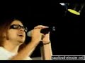 KoRn - It s On Studio 98 KoRn - It s On Studio 98