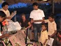 Kisscafe - Daya Video part 3