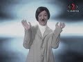 Peter Capusotto - Micky Vainilla: Ser Diferente (5)