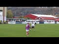 fram-larvik-eik-tnsberg-10.html