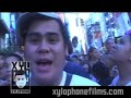 black eyed peas   the apl song saga