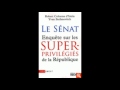 Vid�o de Yvan Stefanovitch