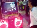 itg Summer maracay