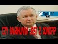 Czy marihuana jest z konopi ???