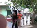 videos de gloria trevi roxel