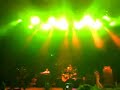 Sing (live) - Travis : 02.08.2008 : Singapore Sing (live) - Travis : 02.08.2008 : Singapore