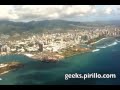 Aloha-Hawaii