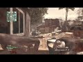 Click here to watch this video Call of Duty UMP45 Bestes Game