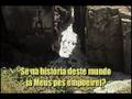 videos de Hinário Adventista 499 - Não Me Esqueci de Ti