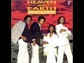 Heaven And Earth - That\ Heaven And Earth - That\