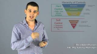 Isn't it Time for Real Risk Management?