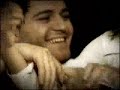 Razmik Amyan - Srtik