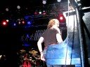 hanson