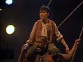 14- Himne dels pirates. Mar i Cel 1988.