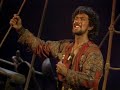 14- Himne dels pirates. Mar i Cel 1988.