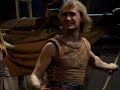 14- Himne dels pirates. Mar i Cel 1988.