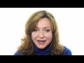 Ask a Star: Julie White of "The Understudy"