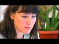 ИТ-парк. Путеводитель (Казань)