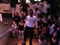 atlantide polvolt danceur amateur
