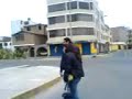 parejas disparejas