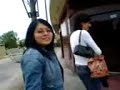parejas disparejas