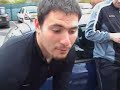 Fc Bezannes - MJEP Cormontreuil