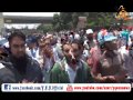 القبض علي تحريات عسكرية وسط المتظاهرين.... -Views : 0
