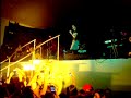 Luan Santana - Sufoco +Cacoal Luan Santana - Sufoco +Cacoal