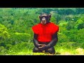 Avec Disappearer Official Music Video and Lyrics