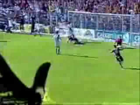 ASCENSO 2ª PONTEVEDRA CF.