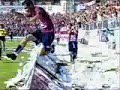 ascenso 2ª pontevedra cf 