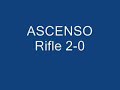 ASCENSO 2� PONTEVEDRA CF.