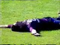 ascenso 2ª pontevedra cf 