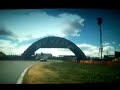Forza 2 BDRC Scooby Forza 2 BDRC Scooby