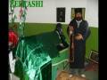 HAJDAR-BABA